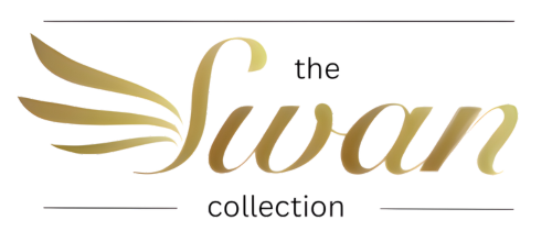 SwanCollection